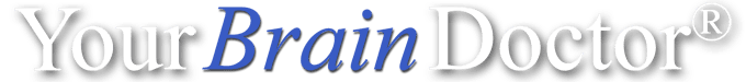 Your-Brain-Doctor_w3_75h