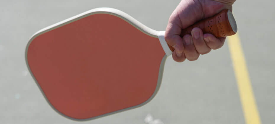 tennis-club-13